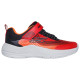 Skechers Microspec Advance